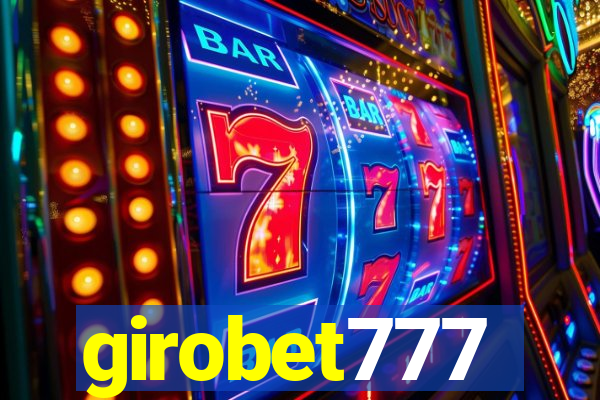 girobet777