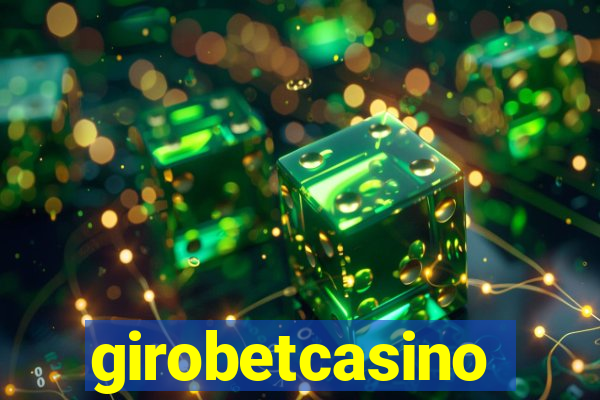 girobetcasino