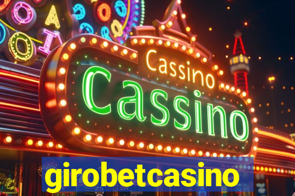 girobetcasino