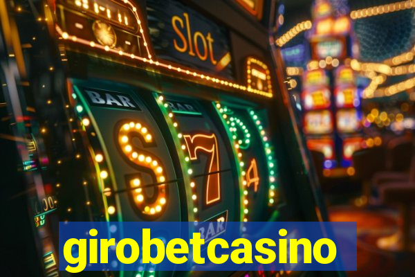 girobetcasino