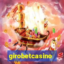 girobetcasino