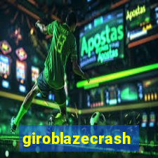 giroblazecrash