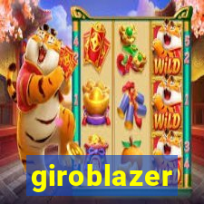 giroblazer