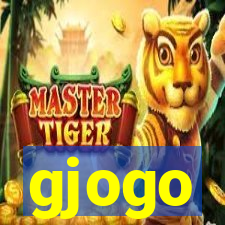 gjogo