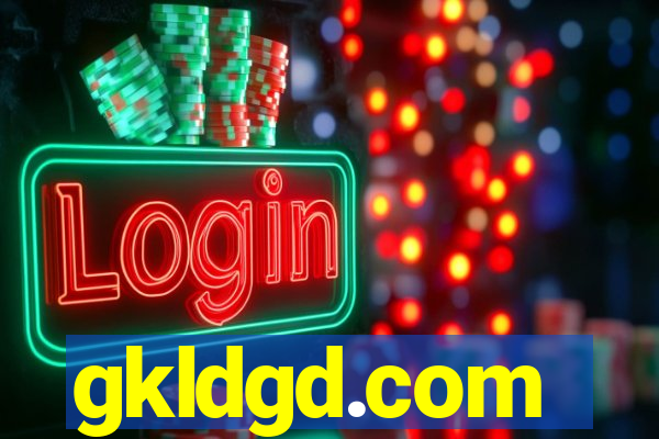 gkldgd.com