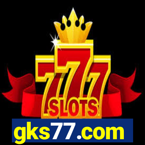 gks77.com