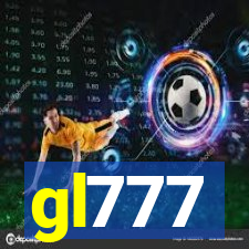 gl777