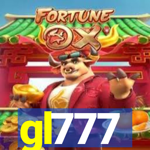 gl777