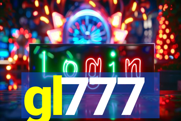 gl777