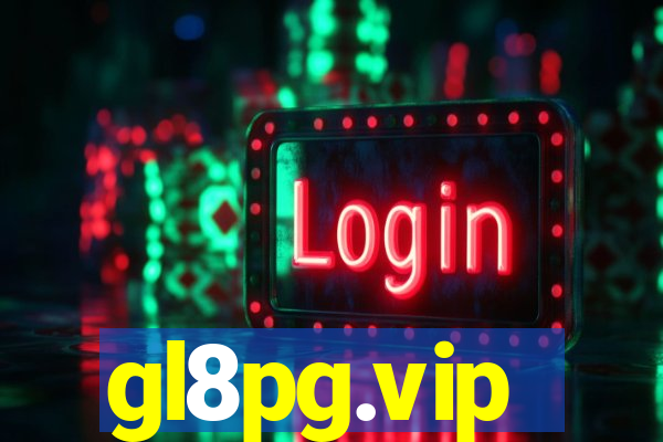 gl8pg.vip