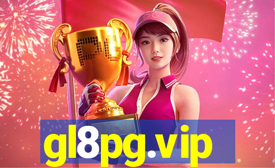 gl8pg.vip