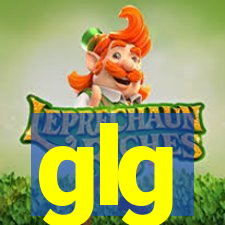 glg-pg.com