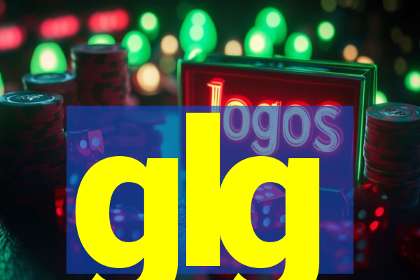 glg-pg.com