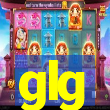 glg-pg.com