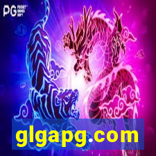 glgapg.com