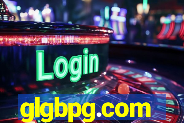 glgbpg.com