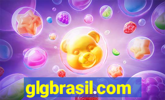 glgbrasil.com