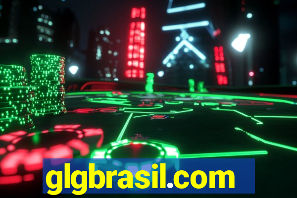 glgbrasil.com