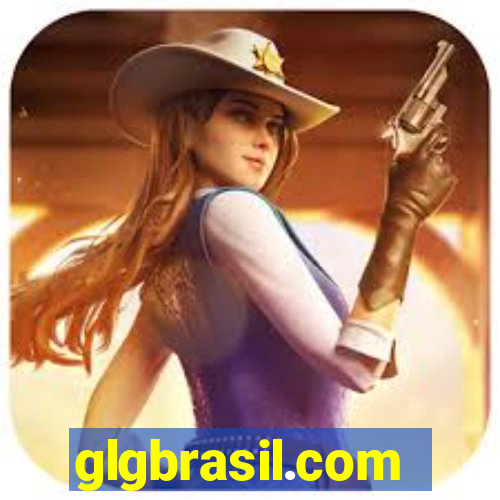 glgbrasil.com