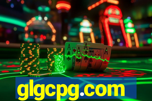 glgcpg.com