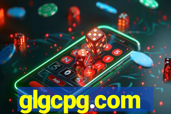 glgcpg.com