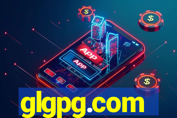 glgpg.com