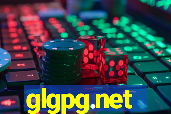 glgpg.net