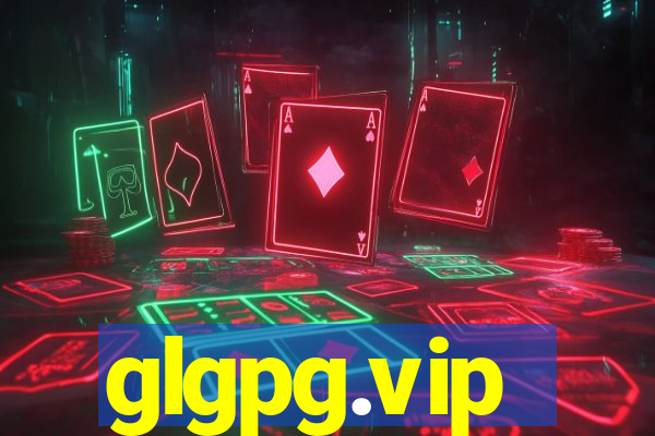 glgpg.vip