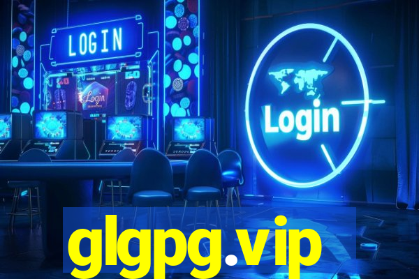 glgpg.vip