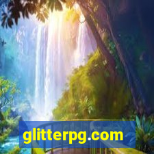 glitterpg.com