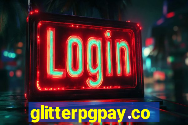 glitterpgpay.com