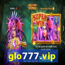 glo777.vip