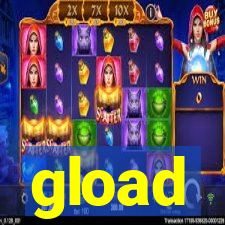 gload