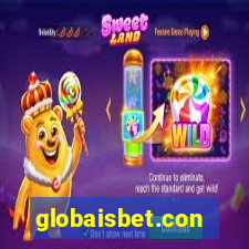 globaisbet.con