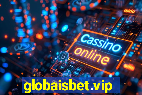 globaisbet.vip