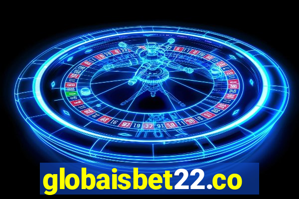 globaisbet22.com