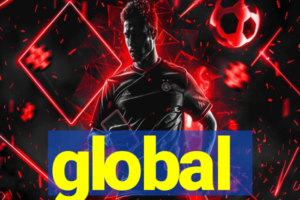 global-jogo.com