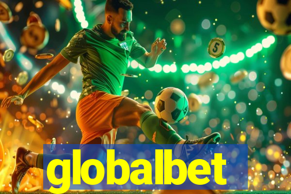 globalbet