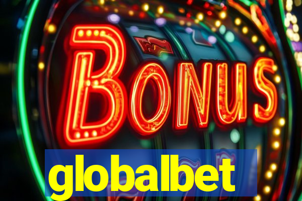 globalbet