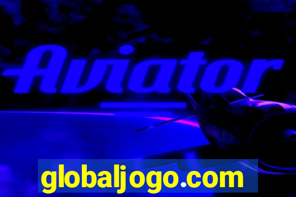 globaljogo.com