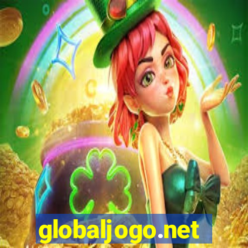 globaljogo.net