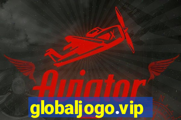 globaljogo.vip