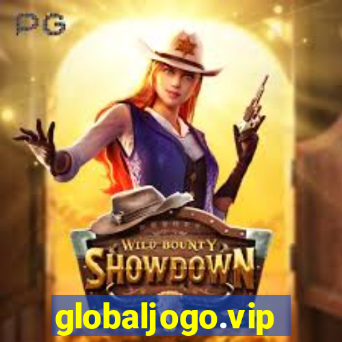 globaljogo.vip