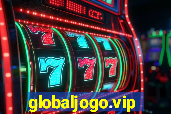 globaljogo.vip