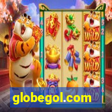 globegol.com