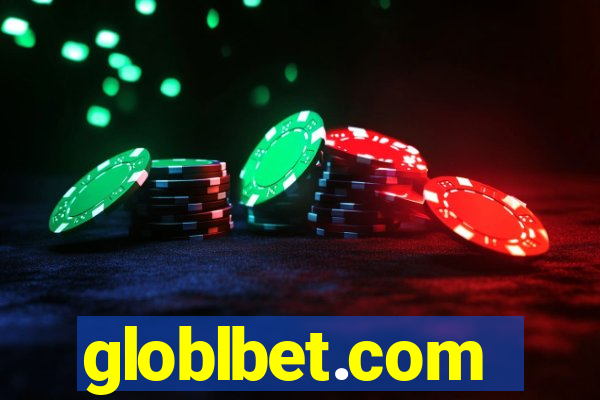 globlbet.com