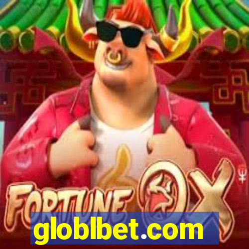 globlbet.com