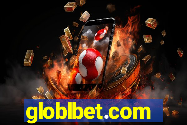 globlbet.com