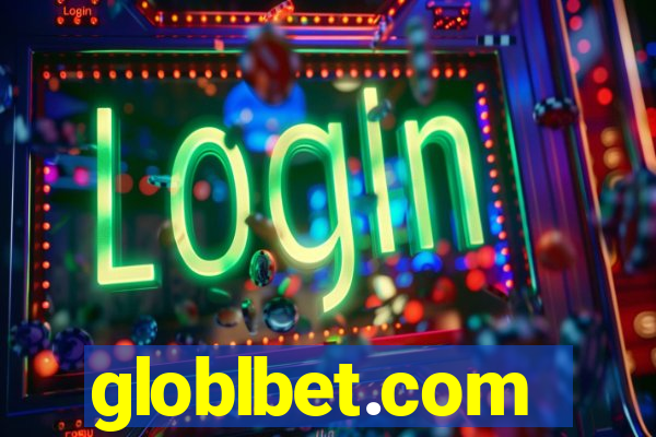 globlbet.com