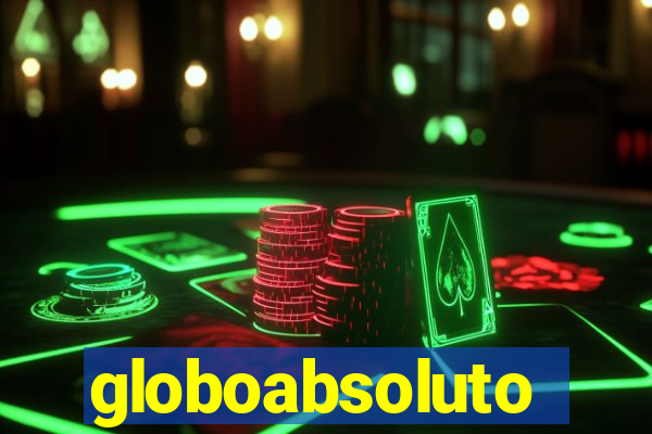 globoabsoluto